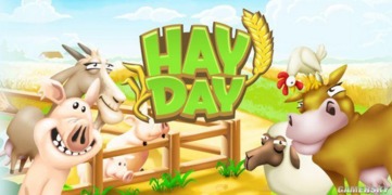 《部落冲突》缔造者Supercell 腾讯收购的动漫游戏开发巨头