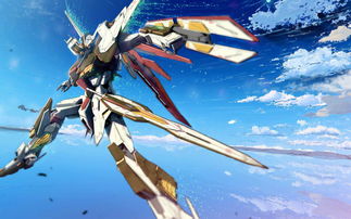 动漫游戏开发 创意与技术的奇妙融合